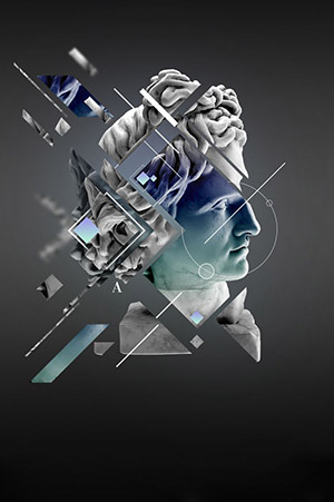 17226212588203545.jpg-layer-one