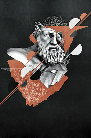 172262452780917dcc3b080c41c43a010e9b7fee7b85e05.jpg-layer-one