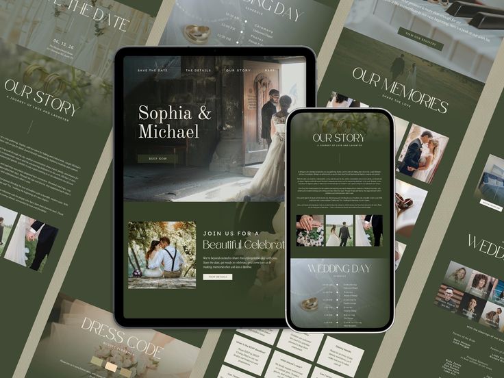 invitation_3 wedding